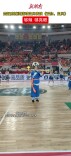 “湘BA”·益阳｜益阳麻辣烫篮球宝贝表演《爱你，宝贝》够辣够亮眼！