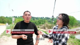 扶持力度拉满！返乡种田，这次真的成了 