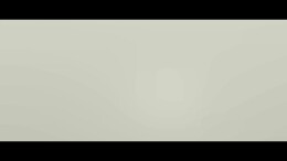 4月19日“永跑者”2026永州马拉松，等你来跑！