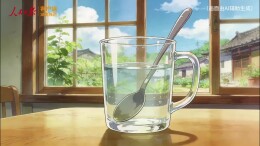 一块麻阳红糖，跟着张雪机车“逆风翻盘”