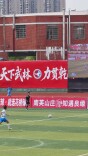 疯狂的“娄超”|争夺半决赛入场券，娄星奋力一搏！