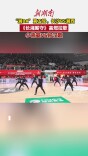 视频｜长沙湘西高燃拉歌，你支持谁？