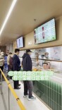 北京西城有个宝藏社区食堂，两年73万人次光顾
