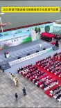 2026茶祖节暨湖南沅陵碣滩茶文化旅游节启幕
