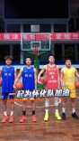 #减盐减油进行时#湘BA怀化队：科学饮食，拥抱健康！