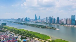 #减盐减油进行时#湘BA长沙队：活力湘BA，健康长沙城！