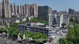 视频｜“天使”的身影，每一份坚守都值得被温柔铭记