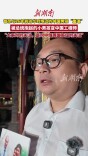 26年前，被普京总统抱起的小男孩变成了中国工程师