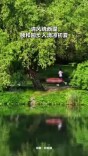 清风绕西堤，颐和园步入清凉初夏