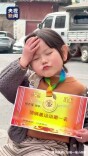 每个大人心里都住着一个小朋友 六一儿童节快乐！