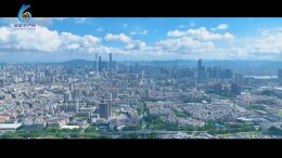 全国“安全生产月”主题宣传片