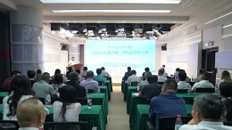 科技强省耀三湘 湖南百县科创成果宣传展示活动启动