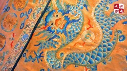 寻访湘军文脉，和曾左先贤隔空对话