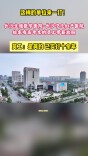 带薪陪考假，一放十余年！全国文明单位为职工高考子女暖心护航