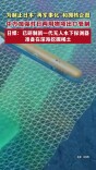 为制止日本“再军事化”和拥核企图，中方加强对日两用物项出口管制