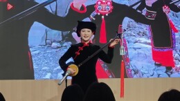 大学生免票、5折早鸟票、618大促 广西文旅为湖南游客送上清凉礼包