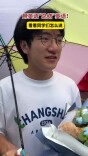 用英语“总结”英语！听听考生们怎么说