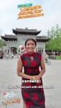长沙星推官上线！海外百万达人组团玩转长沙
