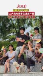 6月11日至17日，三大龙舟赛事竞渡道县