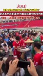 课本里的永州异蛇，今天终于破案了|文脉千秋·古城寻根