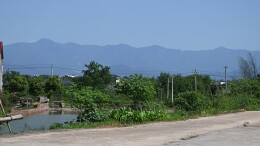 此间有声，声声不息！大山里的乐声，是一位老师为山里孩子点亮的光