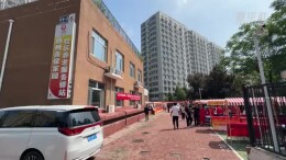 探访北京适老化改造样板间：打造老年宜居之家
