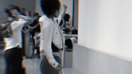 舞力对决燃动常德！400余名街舞少年逐鹿全省总决赛资格