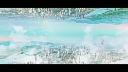 津市这么唱 津市文旅MV《今生津市》登陆央视