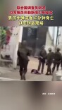 联合国调查员讲述以军枪杀巴勒斯坦少年经过 男孩中弹流血身亡 以军伪造现场