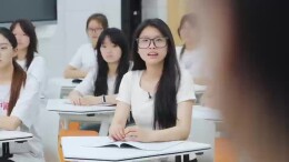用医学把健身“拿捏”了 | 湖南中医药大学宝藏课堂