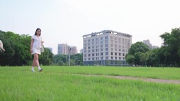 当代青年的“中式养生潮” | 湖南中医药大学宝藏课堂