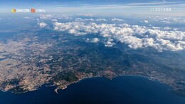 《爱了！中国式现代化》第五集：《比翼双飞》