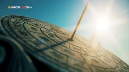 《爱了！中国式现代化》第八集：《关键一跃》