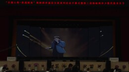视频｜2026“乐越山海·相遇湖南”海峡两岸基层交流系列活动在娄底开幕