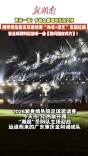 视频｜湘粤情岳阳足球邀请赛“体育+演艺”氛围拉满