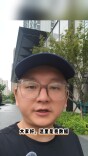 “亮”数据丨从安克创新上市，看湖南布局跨境电商