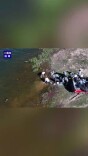 大通湖区︱“惩戒+生态代偿”模式见效，3名违规垂钓者被罚增殖放流10万尾鱼苗