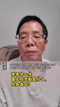 聂茂实说㉜ ｜张爱玲一生最大的悲剧是什么，你知道吗？