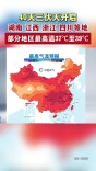 40天三伏天开启