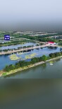 大通湖区｜首批“六月黄”新鲜上市，快来品夏日“第一口”湖鲜