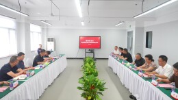 聚焦文创新赛道！湖南湘江新区网络视听创作基地正式揭牌