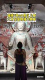 湖南7家4A景区上榜全国传播力榜单