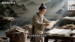 “AI+教育”如何重塑“教”与“学”？