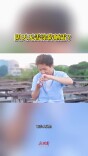 科学辟谣｜阴天无需涂防晒霜？