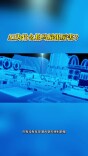 今日科普｜AI为什么拍马屁很厉害？