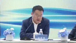吉利汽车进入职业经理人时代 你关心的吉利高管还回应了这些问题
