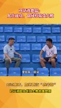 对话黄楚儒：允许成功，也同样接受失败
