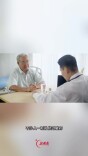 科学辟谣｜吃抗过敏药会“上瘾”？
