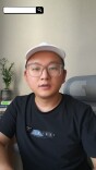 科技型企业知识价值贷款，信用担保最高可贷3000万元|财金协同政策简读⑨
