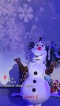 长沙电影院里的儿童剧场，点亮大人小孩的周末时光